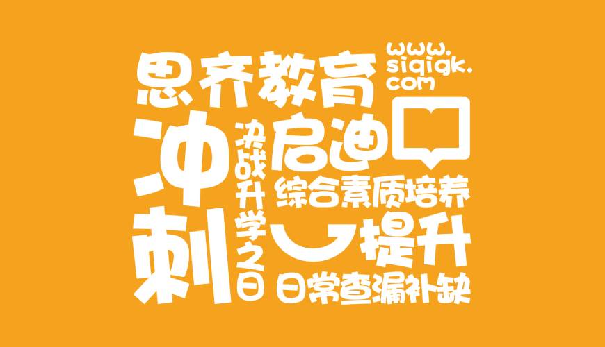 毕节包装设计失去焦点的4个迹象