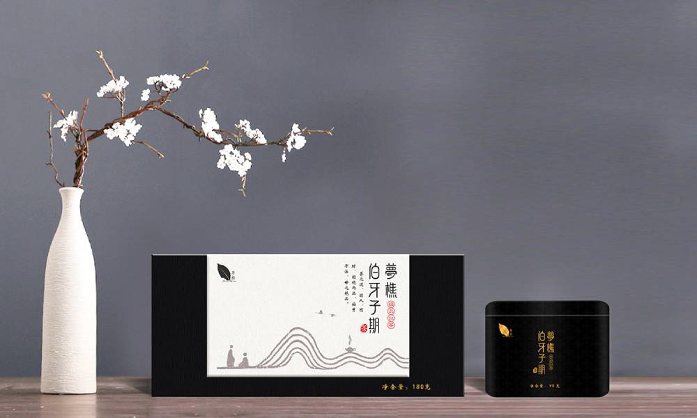 省钱攻略：毕节实惠包装设计大比拼