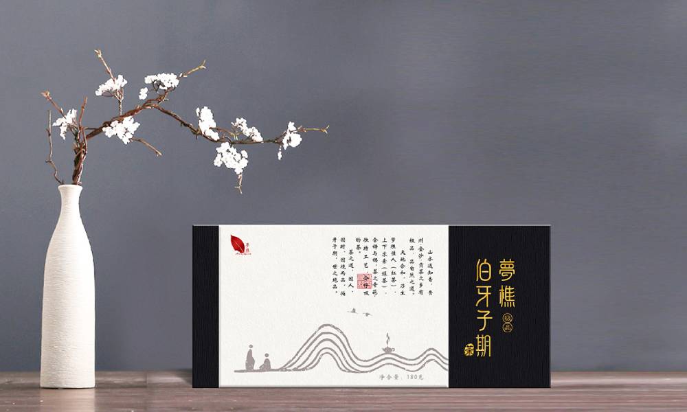 毕节包装设计公司推荐：精选靠谱服务商，覆盖不同需求与预算