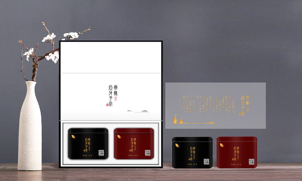 全方位了解毕节包装设计价格走势