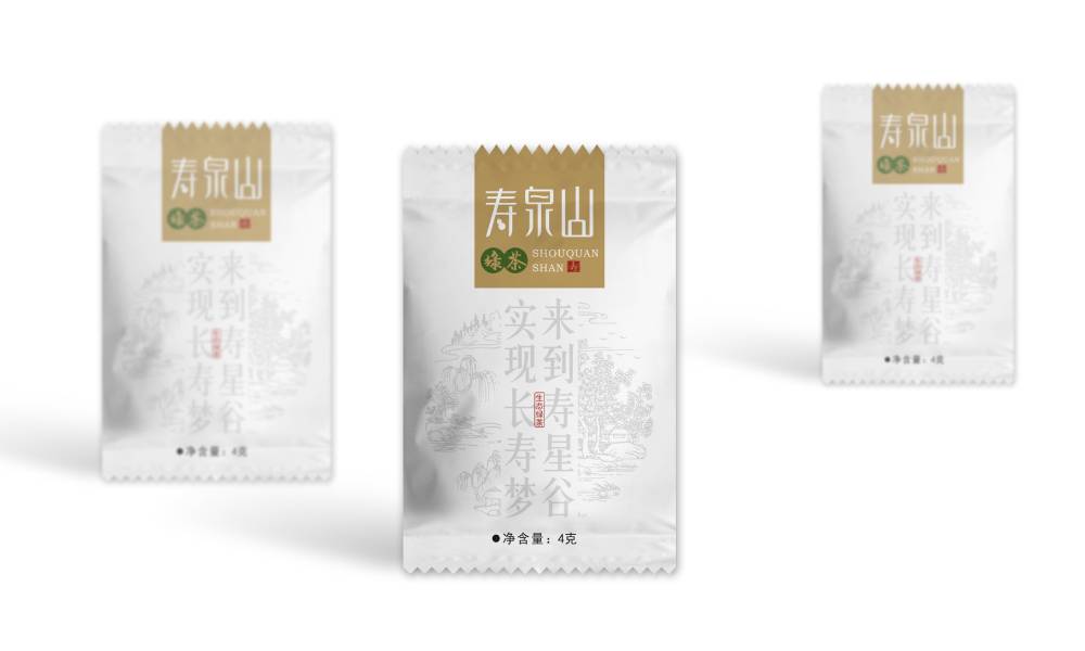 毕节包装设计哪家好？多维度评测，助你精准抉择