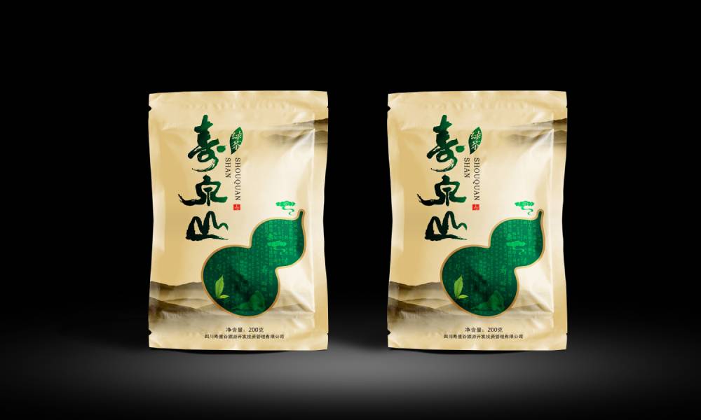 透明化毕节包装设计收费：标准与规范